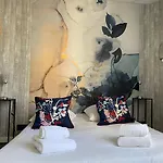 Apartment Vendome *