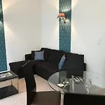 Vendome Apartment